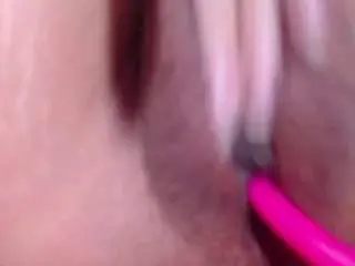 Nextdoor-fantassy  live sex cam