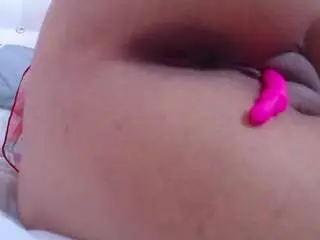 Nextdoor-fantassy  live sex cam