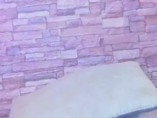 Nextdoor-fantassy  live sex cam