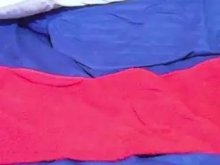 Nextdoor-fantassy  live sex cam