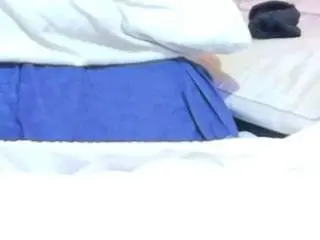 Nextdoor-fantassy  live sex cam