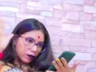 Nextdoor-fantassy  live sex cam