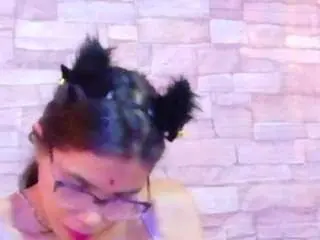 Nextdoor-fantassy  live sex cam