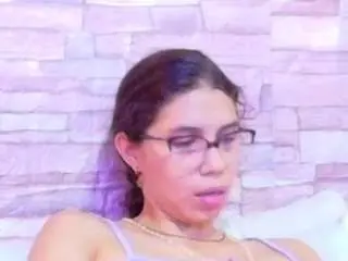 Nextdoor-fantassy  live sex cam