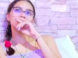 Nextdoor-fantassy  live sex cam