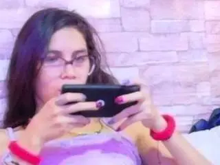 Nextdoor-fantassy  live sex cam