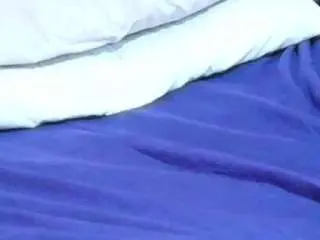 Nextdoor-fantassy  live sex cam