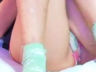 Nextdoor-fantassy  live sex cam