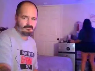 Pappyslilfreak  live sex cam