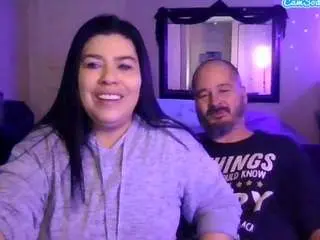 Pappyslilfreak  live sex cam