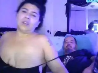 Pappyslilfreak  live sex cam