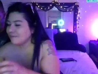 Pappyslilfreak  live sex cam