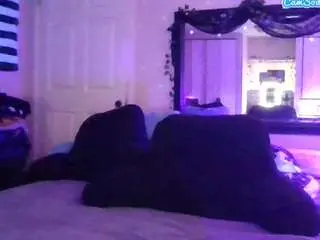 Pappyslilfreak  live sex cam