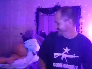 Pappyslilfreak  live sex cam