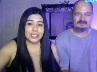 Pappyslilfreak  live sex cam