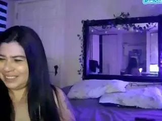 Pappyslilfreak  live sex cam