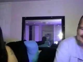 Pappyslilfreak  live sex cam
