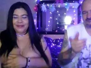 Pappyslilfreak  live sex cam
