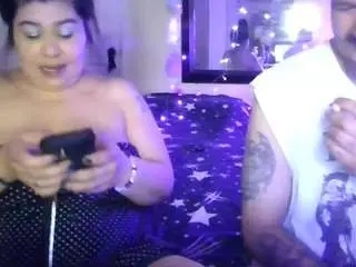 Pappyslilfreak  live sex cam