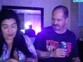 Pappyslilfreak  live sex cam