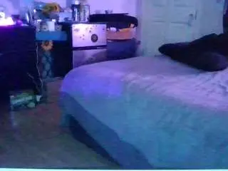 Pappyslilfreak  live sex cam