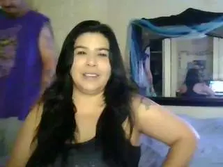 Pappyslilfreak  live sex cam