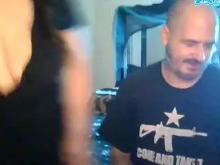 Pappyslilfreak  live sex cam