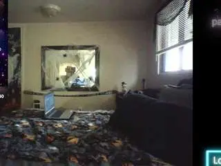 Pappyslilfreak  live sex cam
