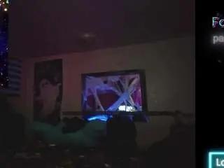 Pappyslilfreak  live sex cam