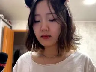 Riavenskoske  live sex cam