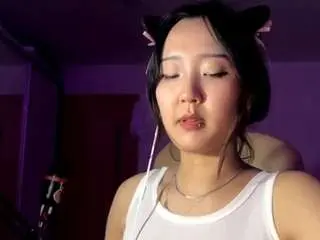 Riavenskoske  live sex cam