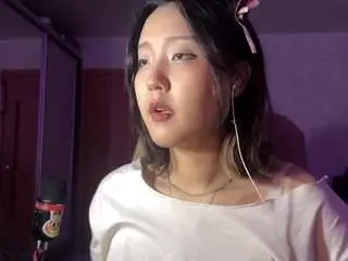 Riavenskoske  live sex cam