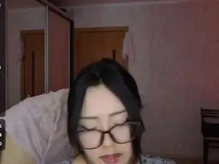 Riavenskoske  live sex cam
