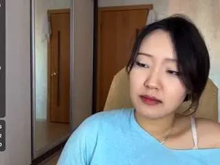 Riavenskoske  live sex cam