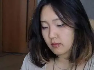 Riavenskoske  live sex cam
