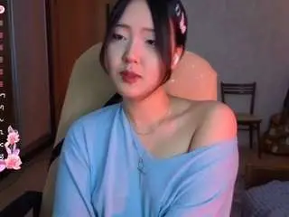 Riavenskoske  live sex cam