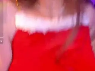 Roxxanne-bail  live sex cam