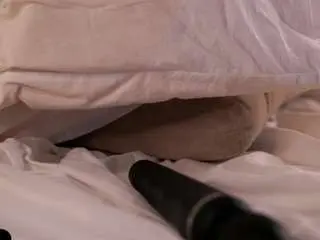 Sadehaff  live sex cam