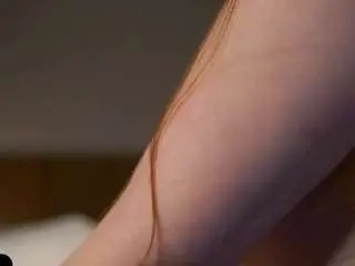 Sadehaff  live sex cam