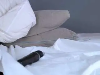 Sadehaff  live sex cam