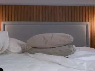 Sadehaff  live sex cam