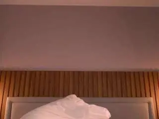 Sadehaff  live sex cam