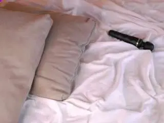 Sadehaff  live sex cam