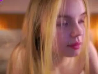 Sadehaff  live sex cam