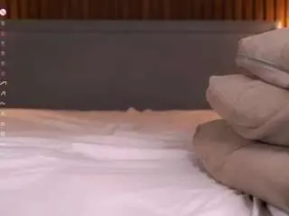 Sadehaff  live sex cam