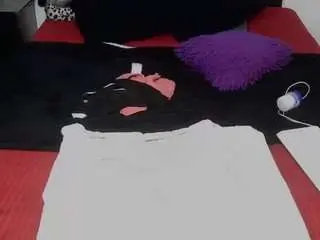 Shanttal0272  live sex cam