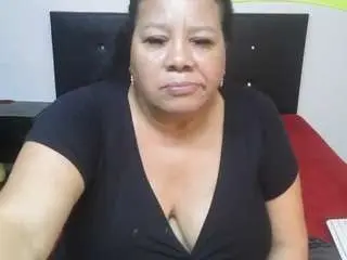 Shanttal0272  live sex cam