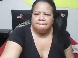 Shanttal0272  live sex cam