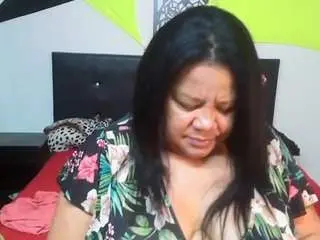 Shanttal0272  live sex cam