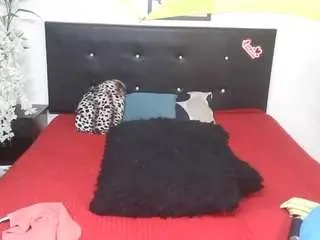 Shanttal0272  live sex cam